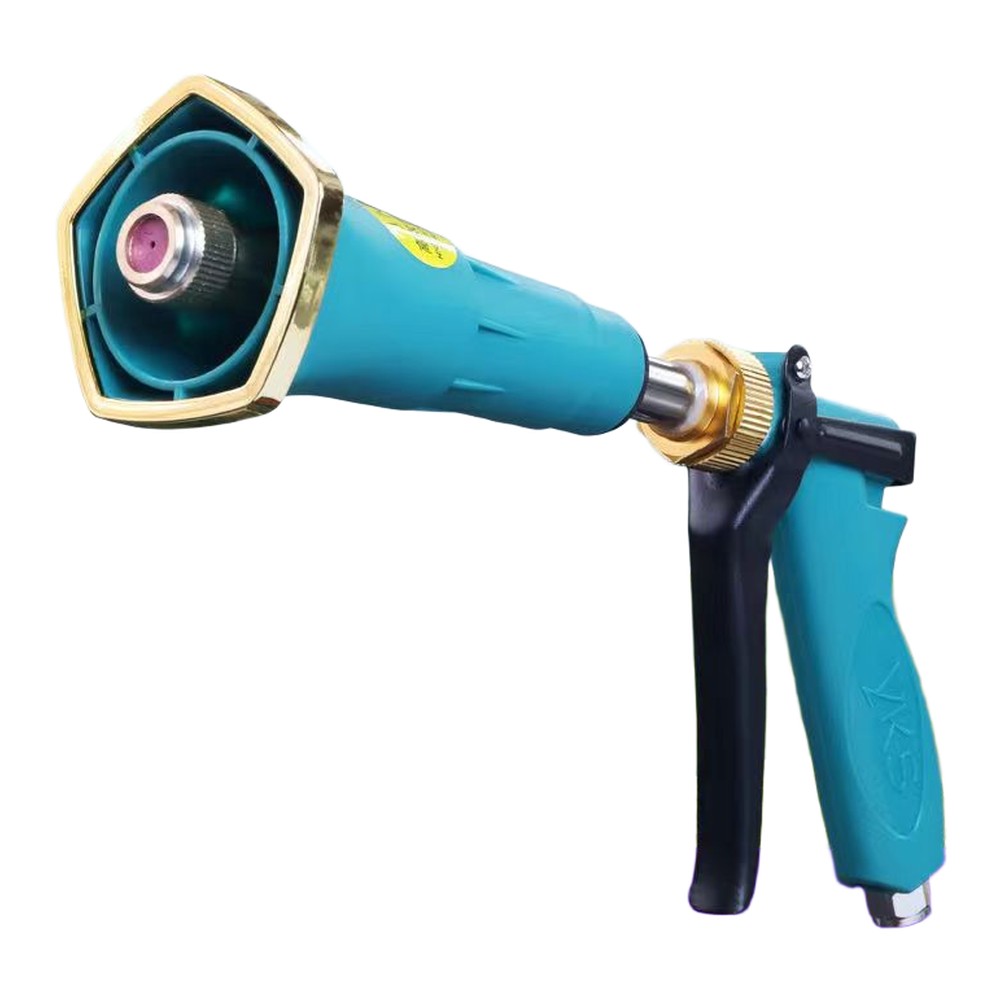 Adjustable Windproof Agricultu - Agriculture Farming Livestock ulasan dan harga