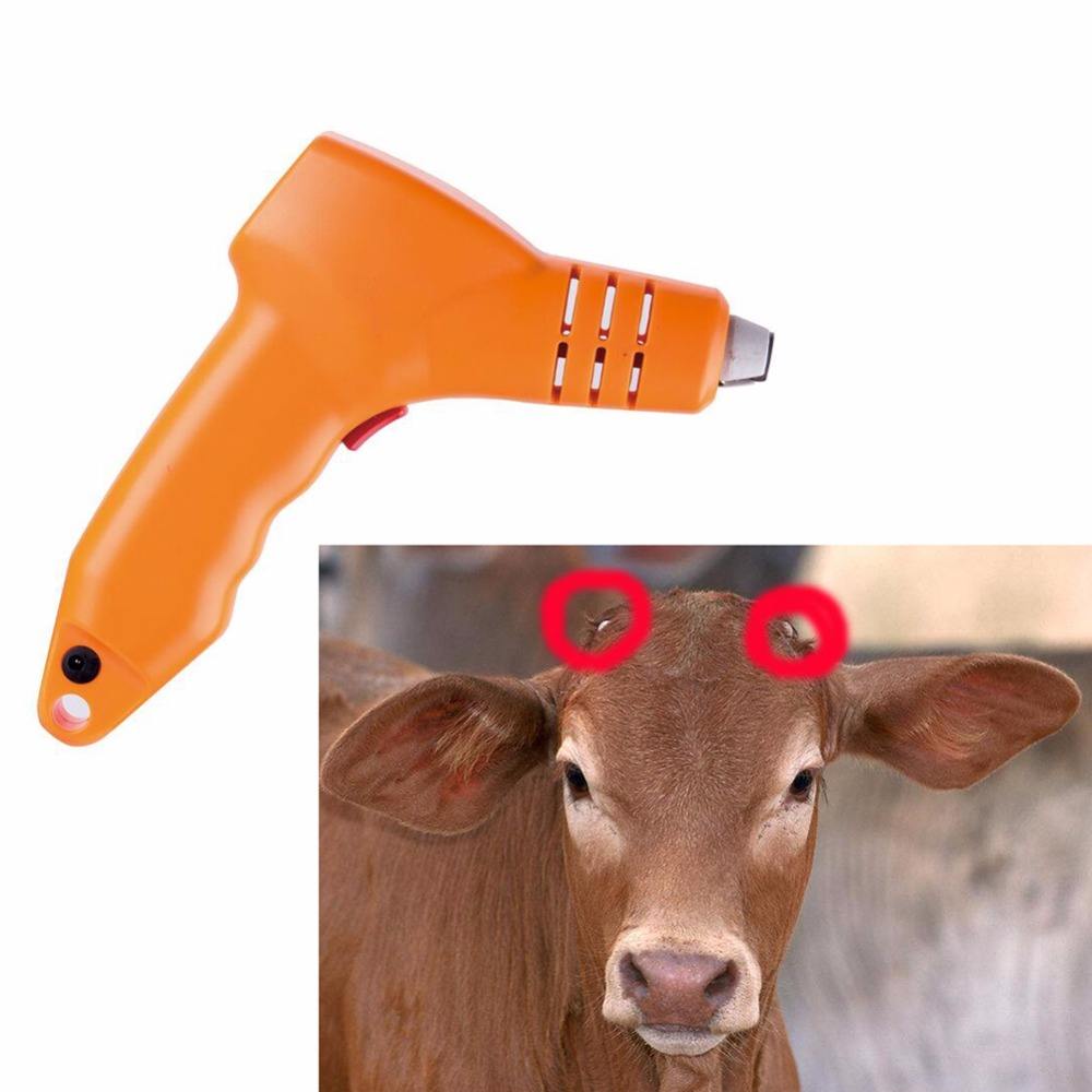 Agricultural Machine Goat Farm - Agriculture Farming Livestock ulasan dan harga