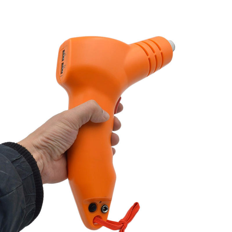 Agricultural Machine Goat Farm - Agriculture Farming Livestock ulasan dan harga