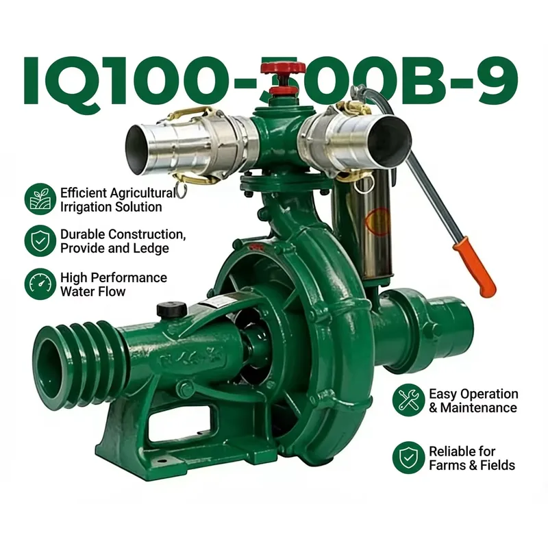 2026 Hot！ Engine Driven Centri - Agriculture Farming Services ulasan dan harga