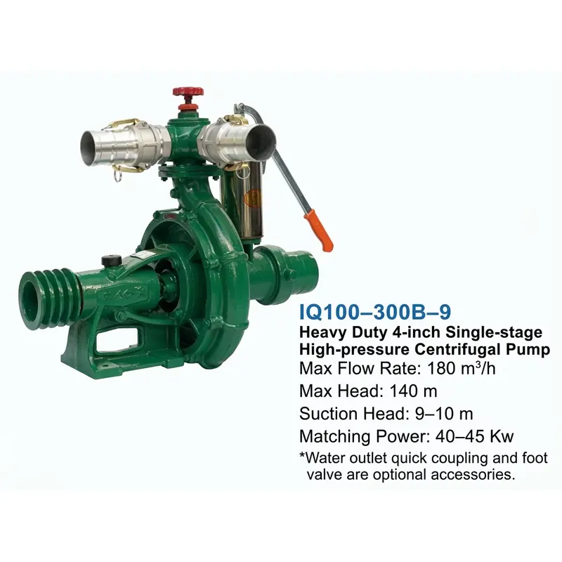 2026 Hot！ Engine Driven Centri - Agriculture Farming Services ulasan dan harga
