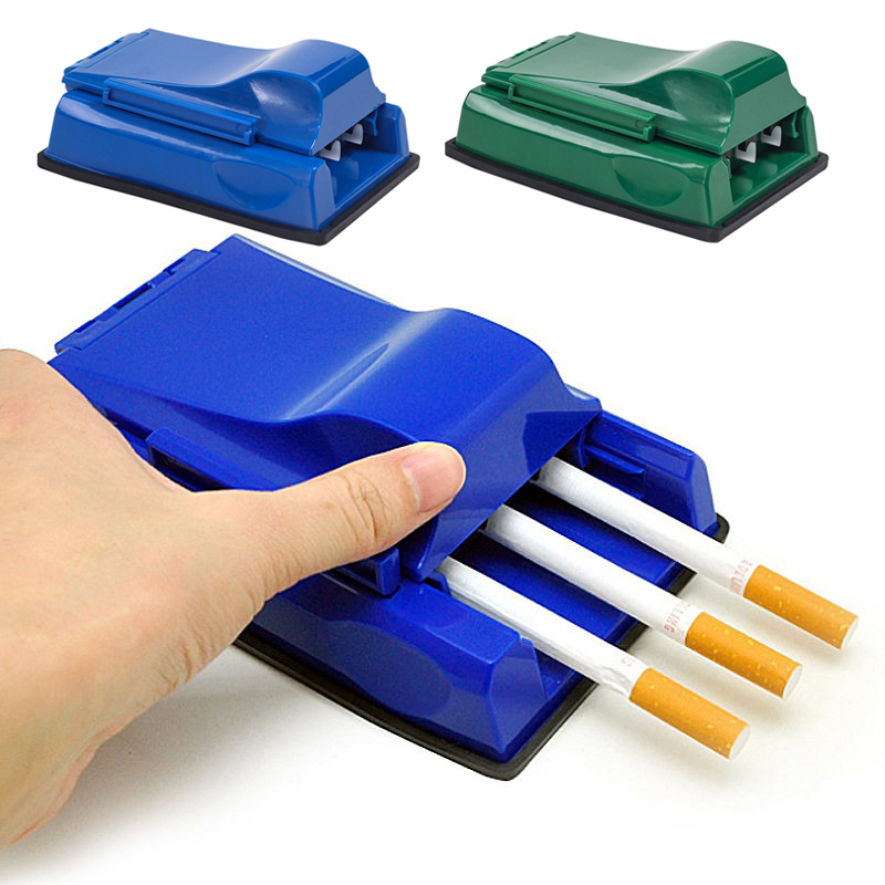 BOLTIFY Manual Triple Tobacco  - Rice Thresher Machine ulasan dan harga