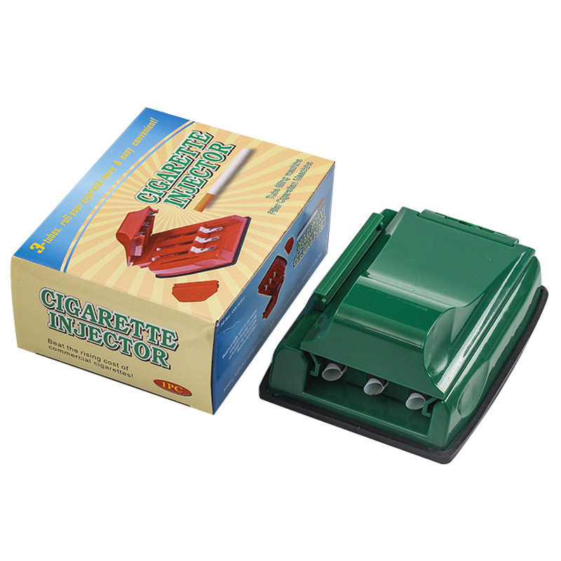 BOLTIFY Manual Triple Tobacco  - Rice Thresher Machine ulasan dan harga