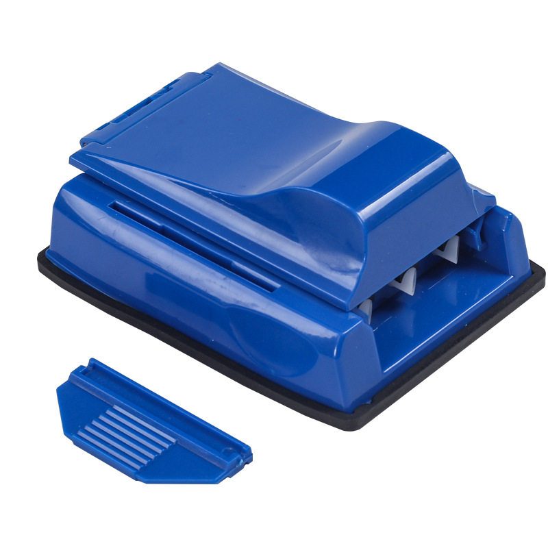 BOLTIFY Manual Triple Tobacco  - Rice Thresher Machine ulasan dan harga