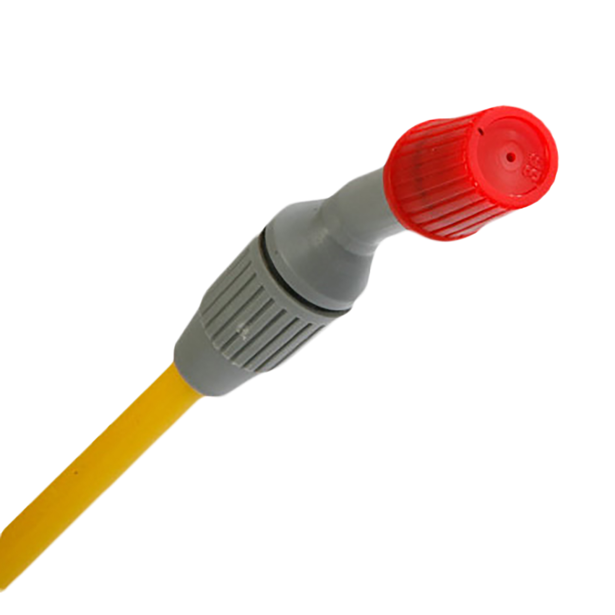 Adjustable Sprayer Nozzle Tip  - Orchard Sprayer Tractor ulasan dan harga
