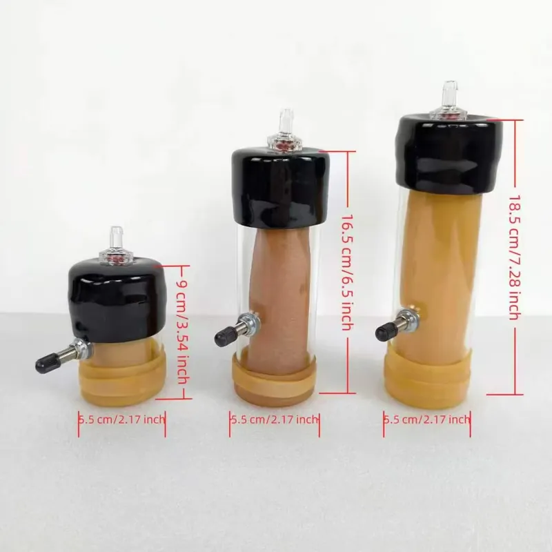 Hot sale Fully Automatic Milki - Milking Machine ulasan dan harga