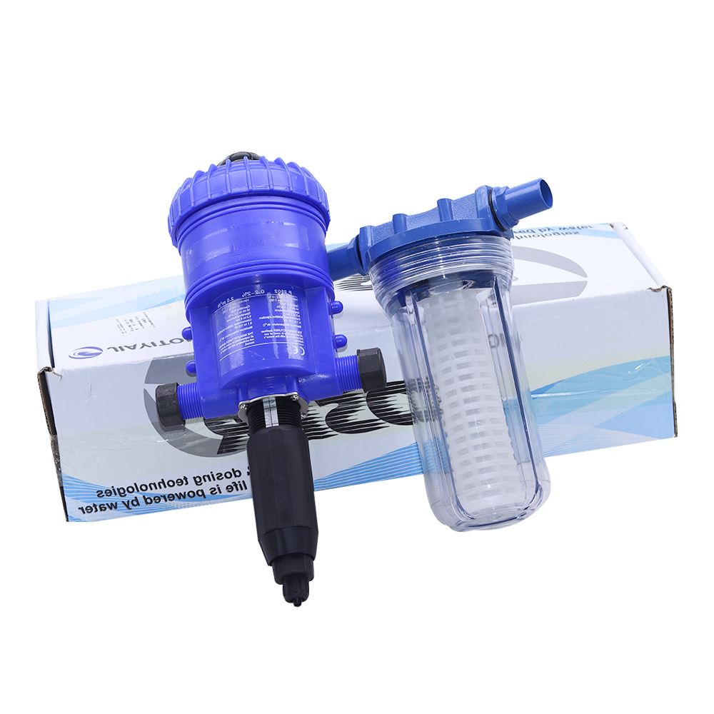 Agriculture Feeder Proportiona - Agriculture Farming Livestock ulasan dan harga
