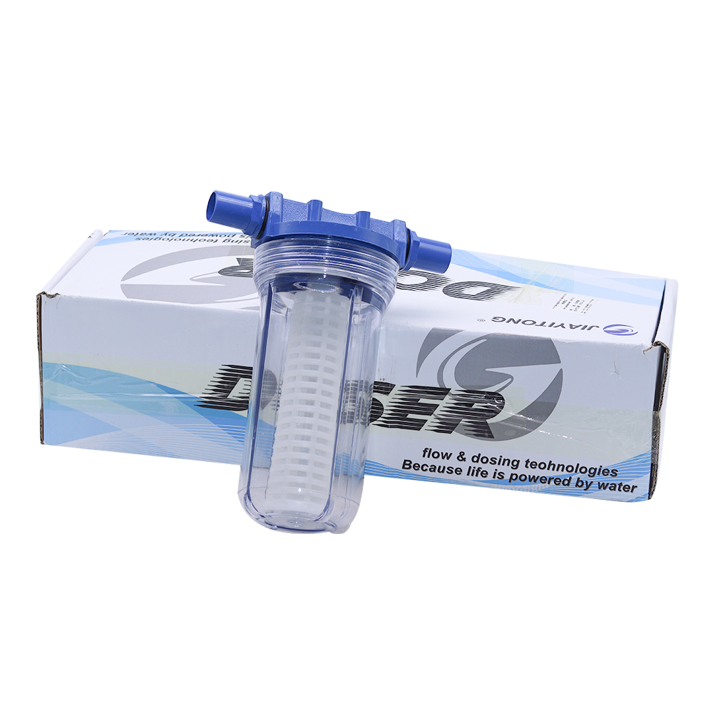 Agriculture Feeder Proportiona - Agriculture Farming Livestock ulasan dan harga