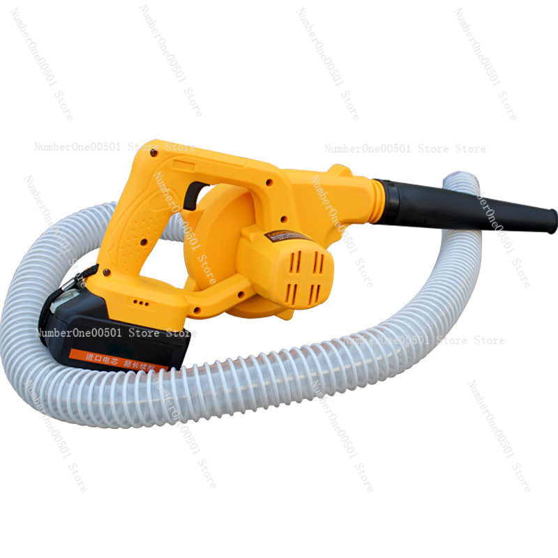 Small Electric Agricultural Po - Agriculture Farming Livestock ulasan dan harga
