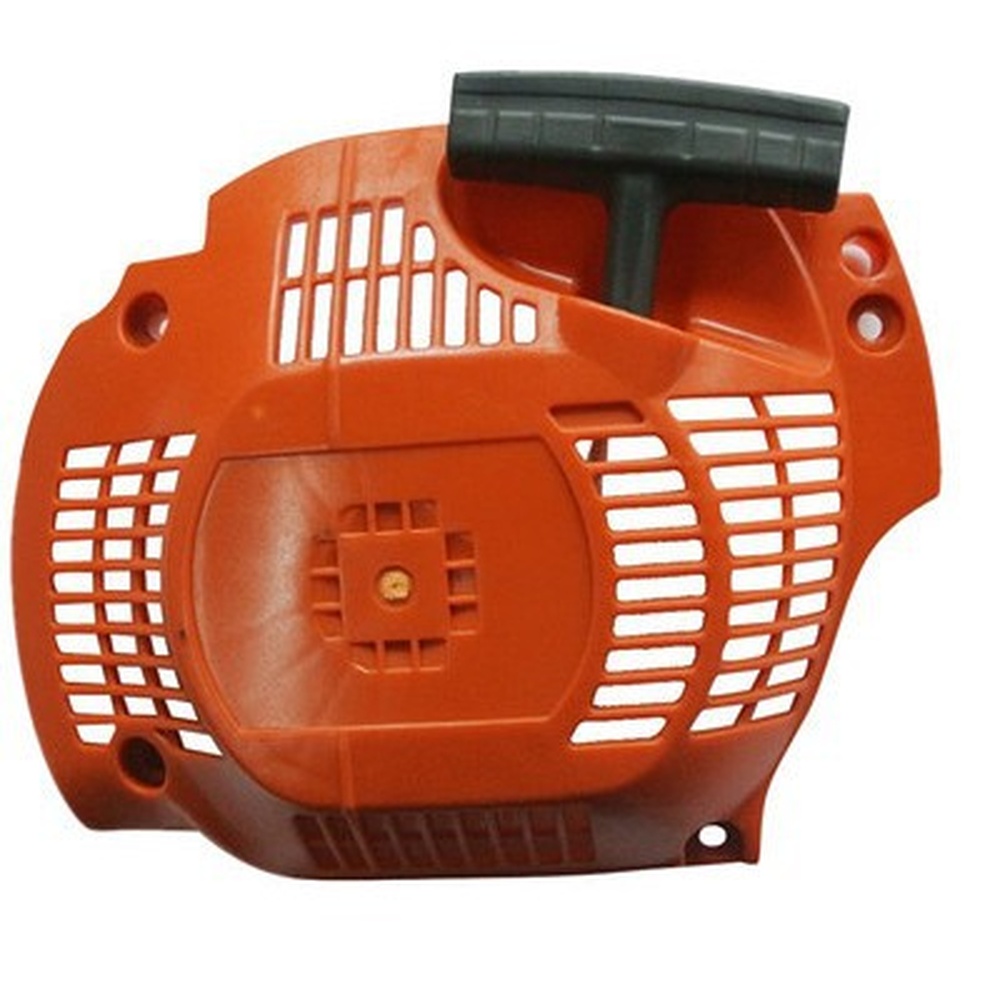 Recoil Pull Starter For Husqva - Husqvarna Chainsaw 450 ulasan dan harga