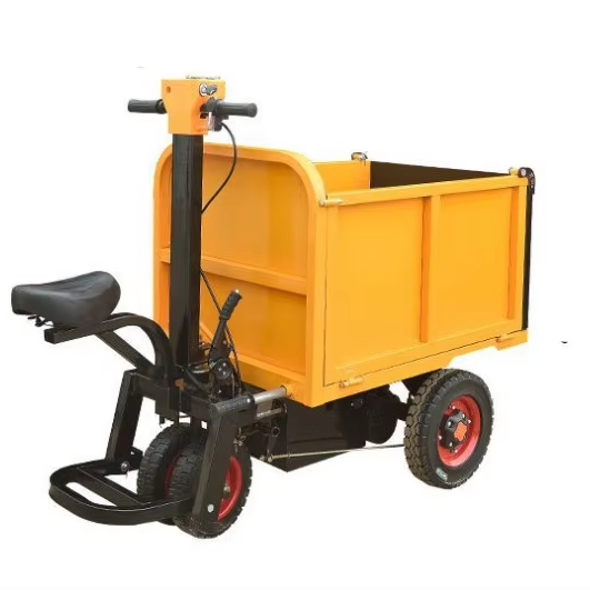 Electric Hand-Push Inclined Du - Agriculture Farming Livestock ulasan dan harga