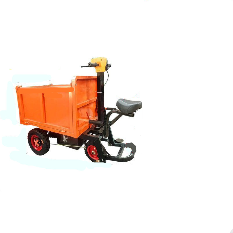 Electric Hand-Push Inclined Du - Agriculture Farming Livestock ulasan dan harga