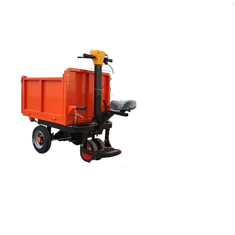 Electric Hand-Push Inclined Du - Agriculture Farming Livestock ulasan dan harga