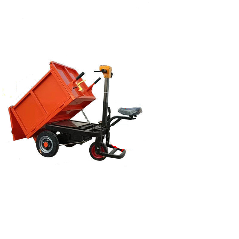 Electric Hand-Push Inclined Du - Agriculture Farming Livestock ulasan dan harga