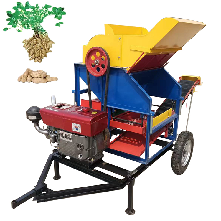 Farm Use Diesel Agricultural P - Farming Africa ulasan dan harga