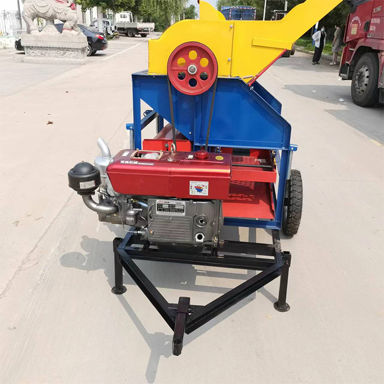 Farm Use Diesel Agricultural P - Farming Africa ulasan dan harga