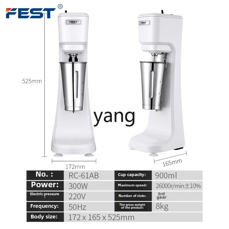 CX  Commercial Milk Foam Machi - Milking Machine ulasan dan harga
