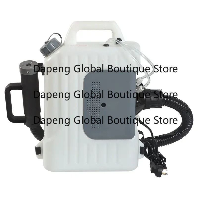 Large Area Spraying Tractor Po - Orchard Sprayer Tractor ulasan dan harga