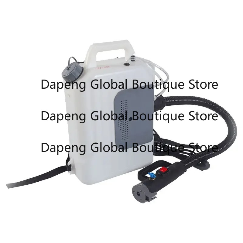 Large Area Spraying Tractor Po - Orchard Sprayer Tractor ulasan dan harga