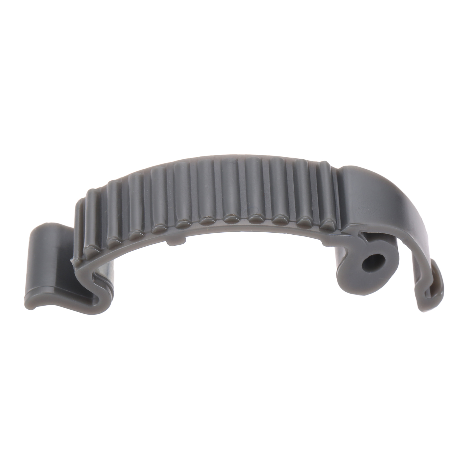 4Pcs Top Engine Cover Buckle S - Husqvarna Chainsaw 450 ulasan dan harga