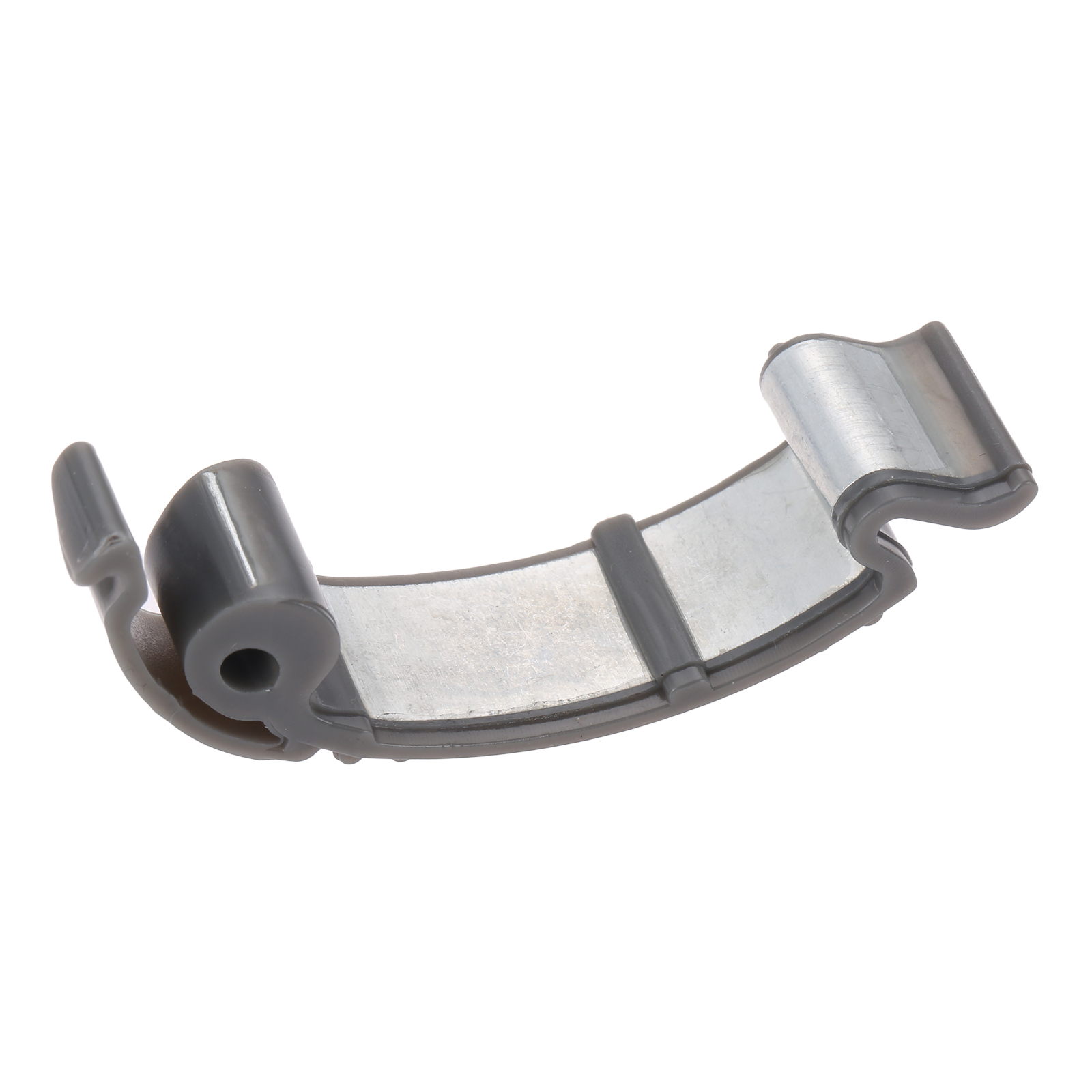 4Pcs Top Engine Cover Buckle S - Husqvarna Chainsaw 450 ulasan dan harga