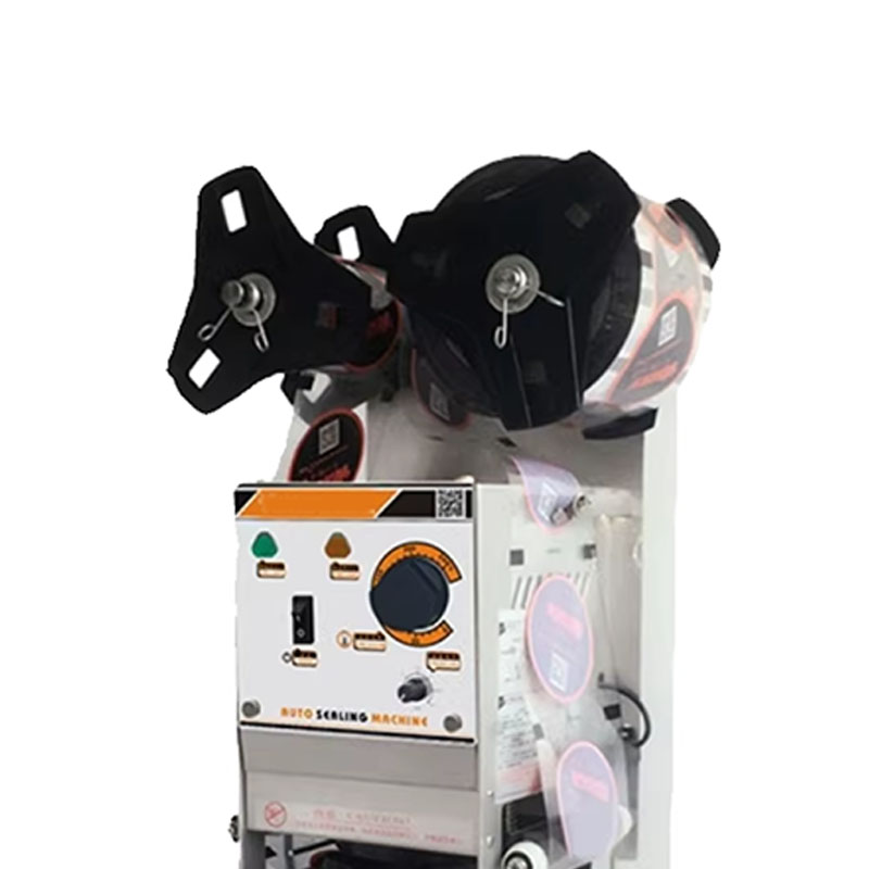 Commercial Automatic Sealing M - Milking Machine ulasan dan harga