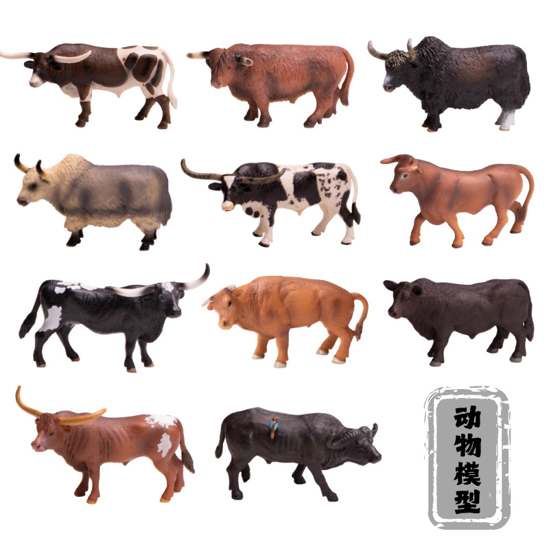 Simulation Cute Farm Animals M - Farming Africa ulasan dan harga