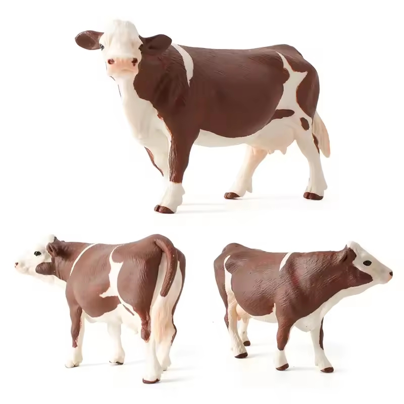 Simulation Cute Farm Animals M - Farming Africa ulasan dan harga