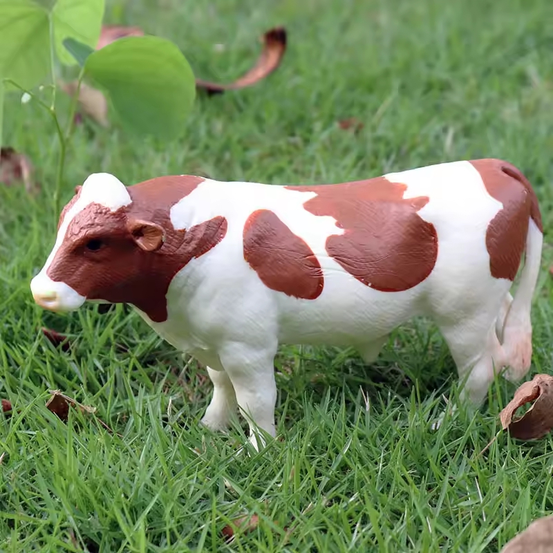 Simulation Cute Farm Animals M - Farming Africa ulasan dan harga