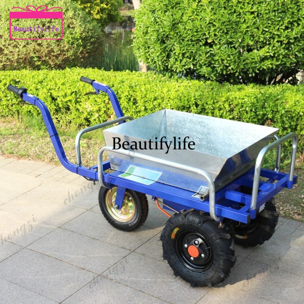 a55  Electric Tricycles and Fo - Agriculture Farming Livestock ulasan dan harga