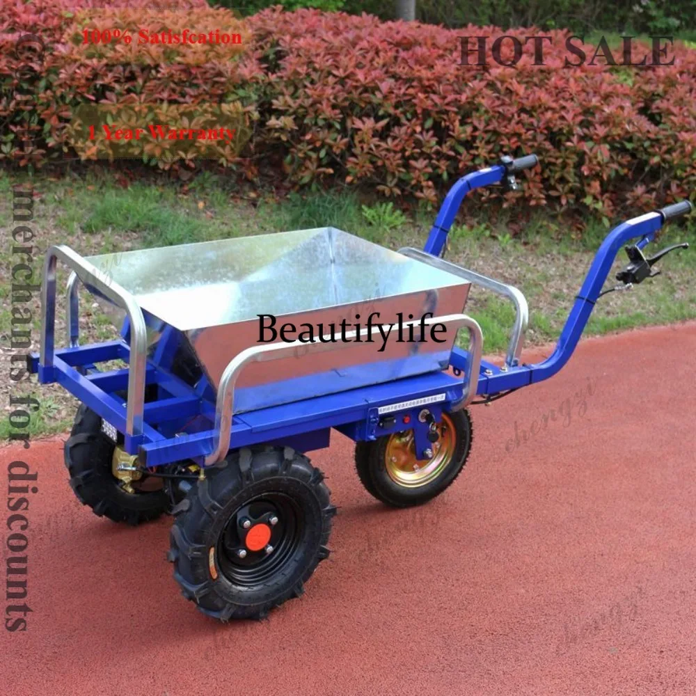 a55  Electric Tricycles and Fo - Agriculture Farming Livestock ulasan dan harga