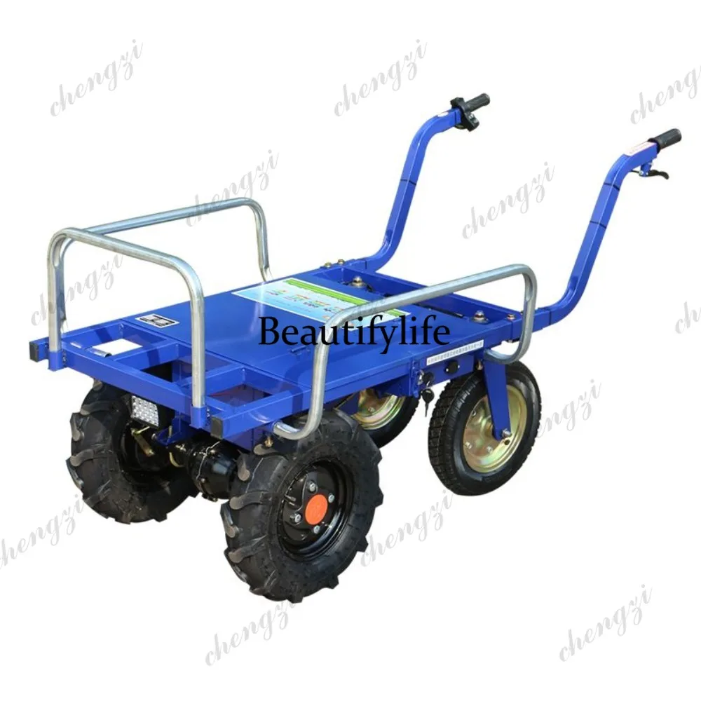 a55  Electric Tricycles and Fo - Agriculture Farming Livestock ulasan dan harga