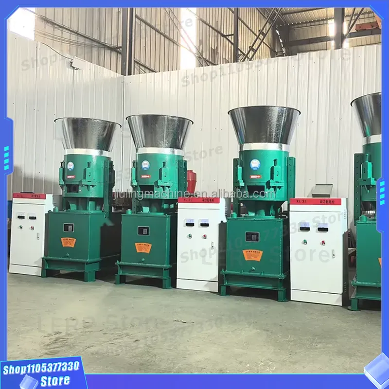 High Efficiency Livestock Poul - Agriculture Farming Livestock ulasan dan harga