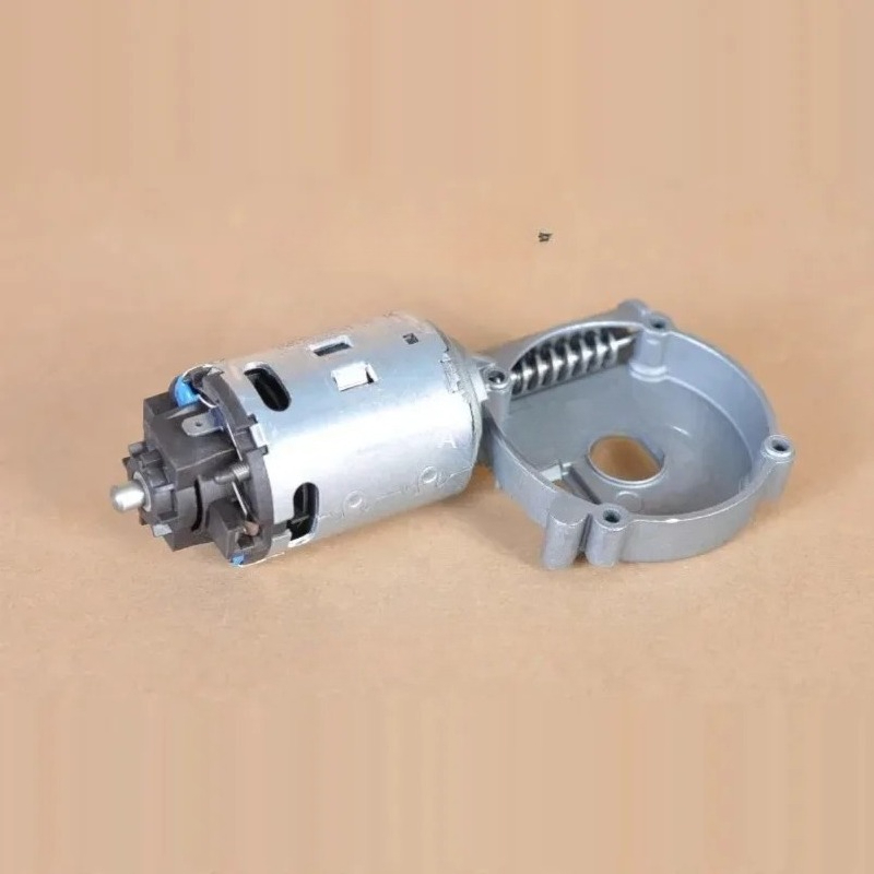 Milk Cup Motor Fit EP2131 EP21 - Milking Machine ulasan dan harga