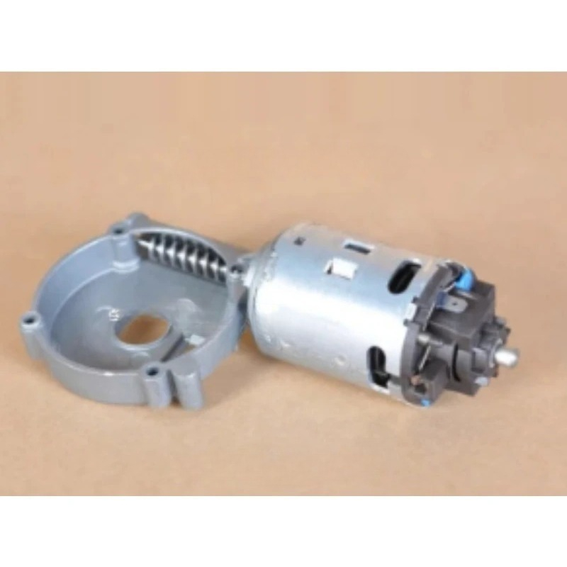 Milk Cup Motor Fit EP2131 EP21 - Milking Machine ulasan dan harga