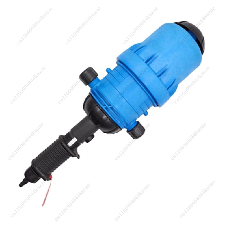 PVC Automatic Dosing Proportio - Agriculture Farming Livestock ulasan dan harga