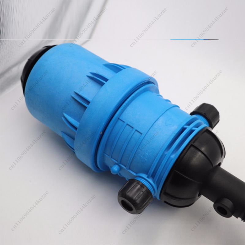 PVC Automatic Dosing Proportio - Agriculture Farming Livestock ulasan dan harga