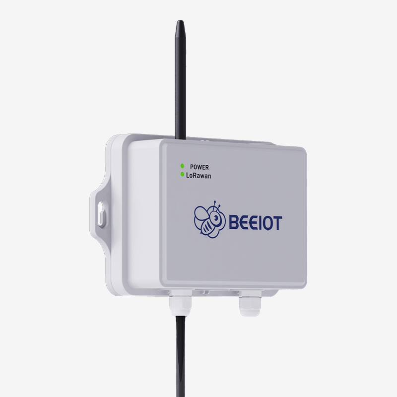 Waterproof CO2 Transmitter NDI - Agriculture Farming Livestock ulasan dan harga