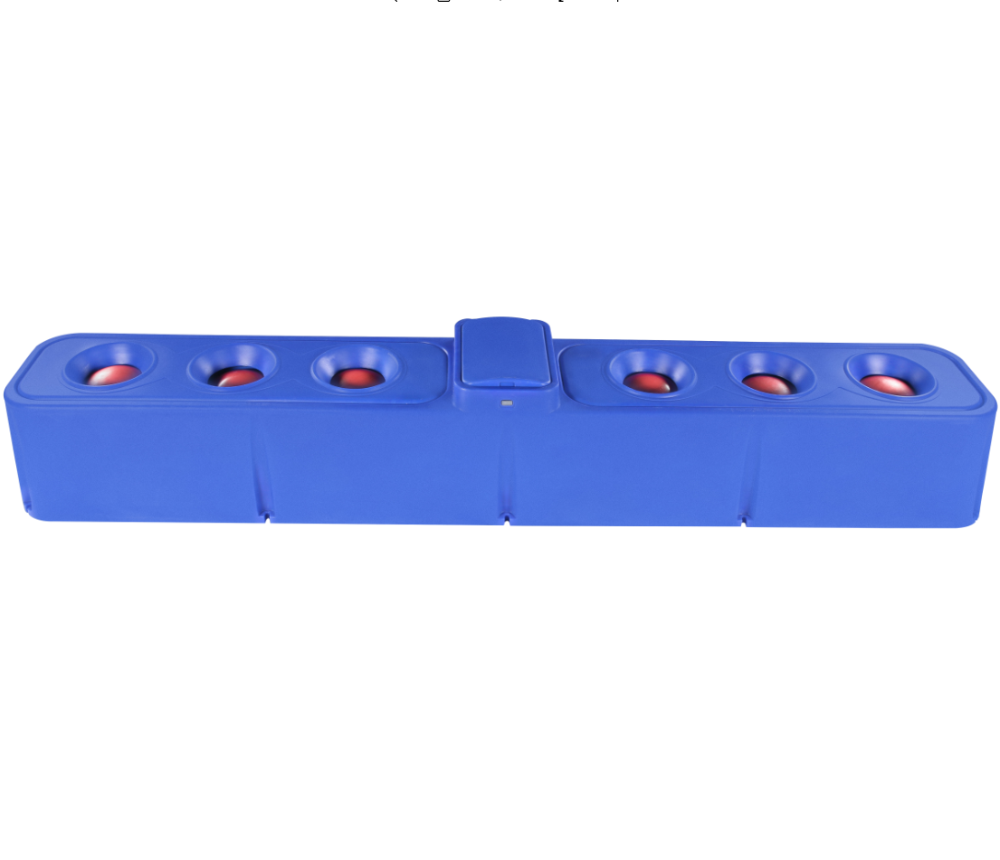 Agriculture Large Caliber Heat - Agriculture Farming Livestock ulasan dan harga