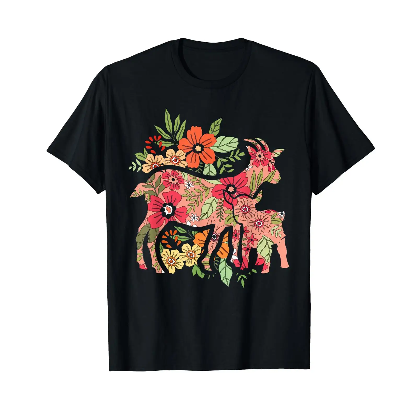 Agriculture Farm Animal Flower - Agriculture Goat Farming ulasan dan harga