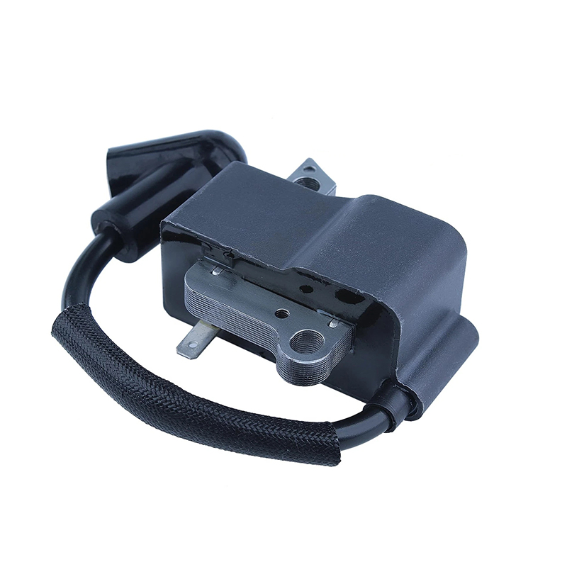 Ignition Coil 579638801 579638 - Husqvarna Chainsaw 450 ulasan dan harga