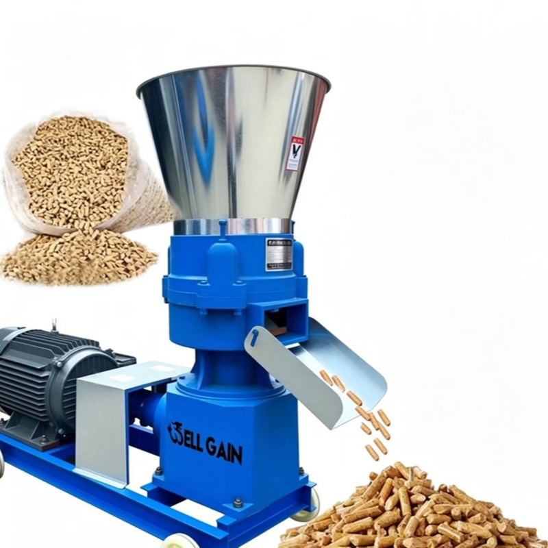 Agricultural Livestock Chicken - Agriculture Farming Livestock ulasan dan harga