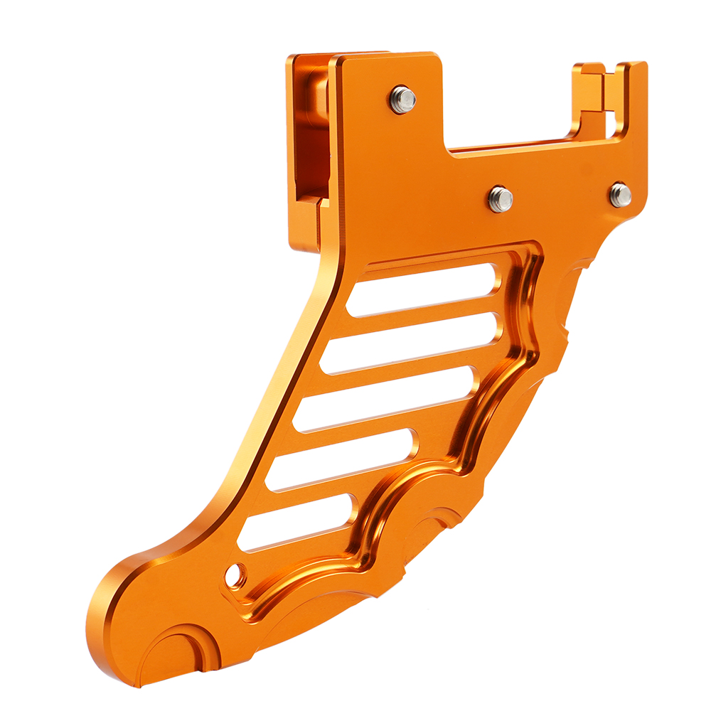 NICECNC For KTM EXC 300 2016-2 - Husqvarna Chainsaw 450 ulasan dan harga