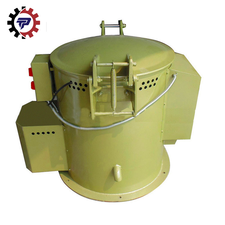 35kg 70kg 100kg Stainless Stee - Milking Machine ulasan dan harga