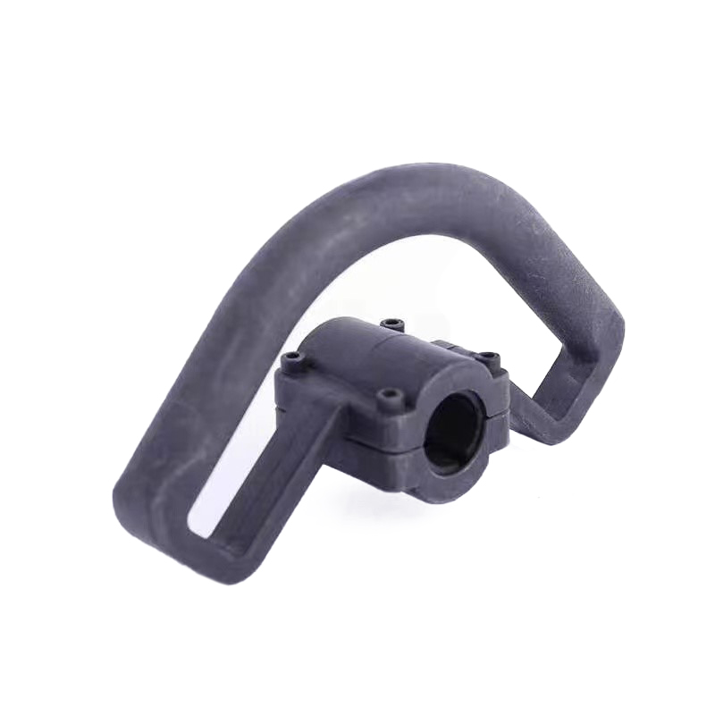 [MOA]Sturdy And Durable Lawnmo - Agriculture Farming Livestock ulasan dan harga