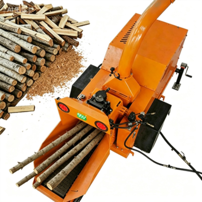Customized Industrial Diesel D - Agriculture Farming Services ulasan dan harga