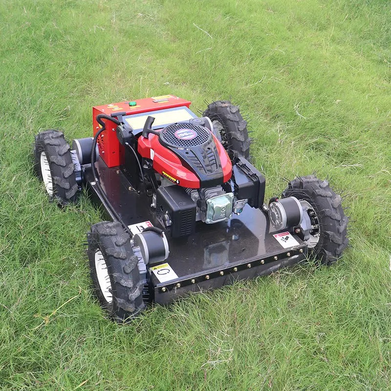 Sprayer Mounted Boom Pesticide - Orchard Sprayer Tractor ulasan dan harga