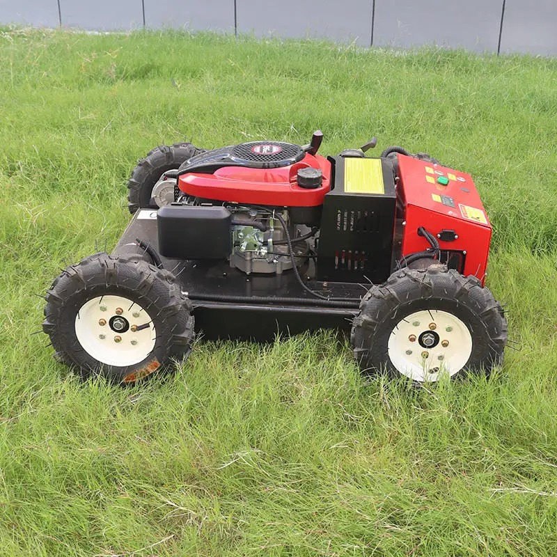 Sprayer Mounted Boom Pesticide - Orchard Sprayer Tractor ulasan dan harga