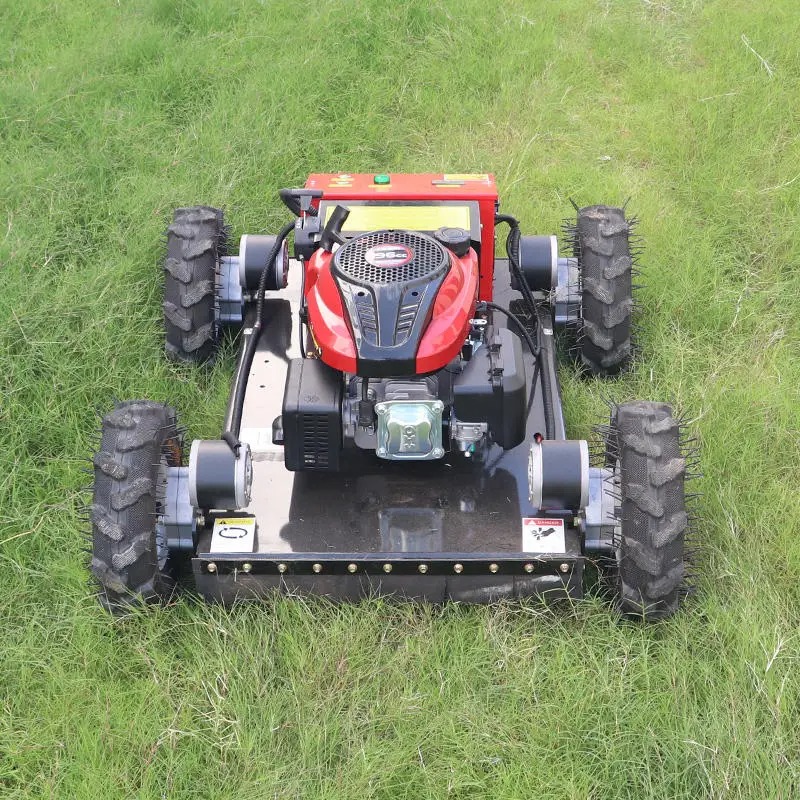 Sprayer Mounted Boom Pesticide - Orchard Sprayer Tractor ulasan dan harga