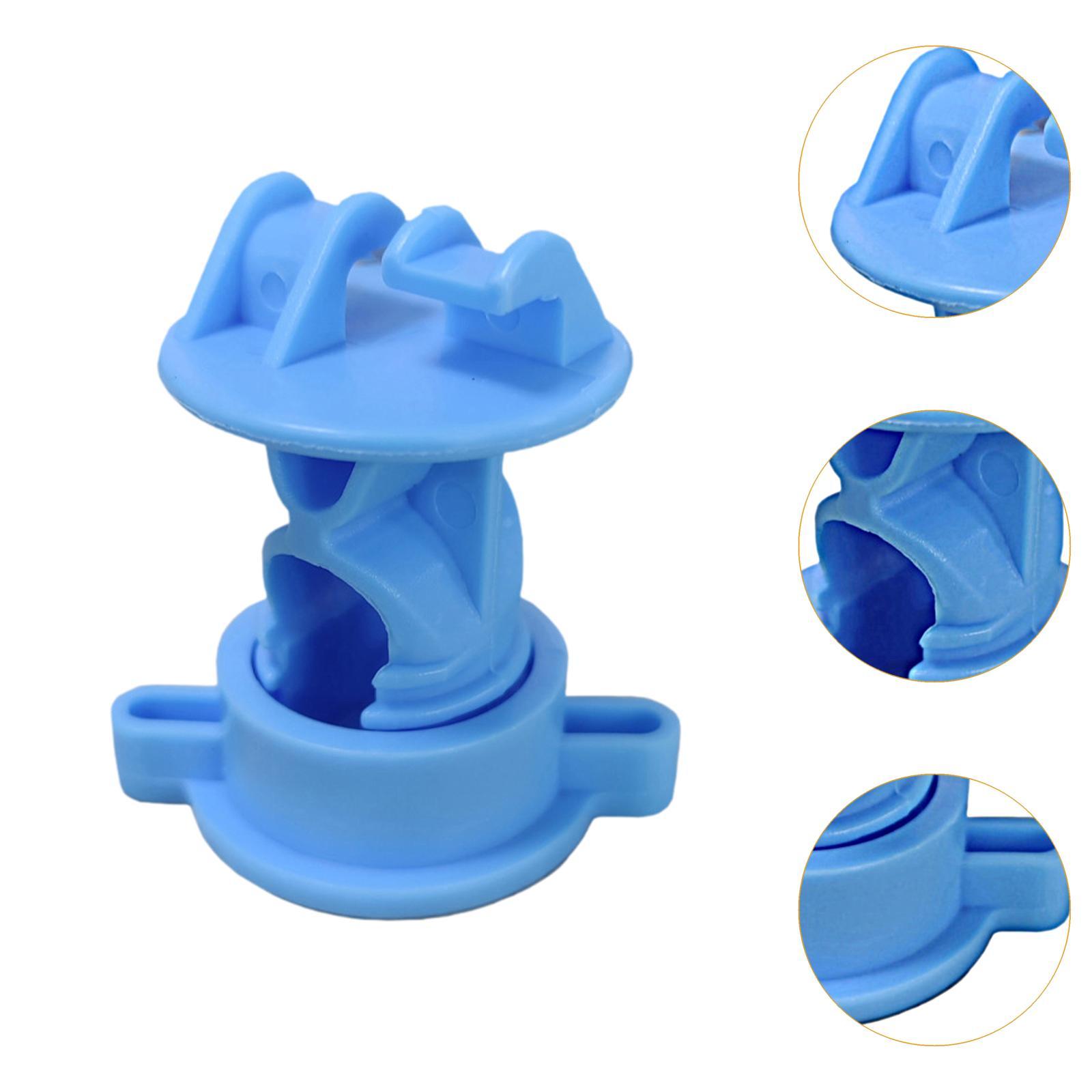 50x Electric Fence Insulators  - Agriculture Farming Livestock ulasan dan harga